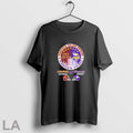 Original Minnesota Golden Gophers On Saturdays And Minnesota Vikings On Sundays 2025 Unisex T-shirt, Sweatshirt, Hoodie, Long Sleeve Tee - T-Shirt, Sweatshirt, Hoodie