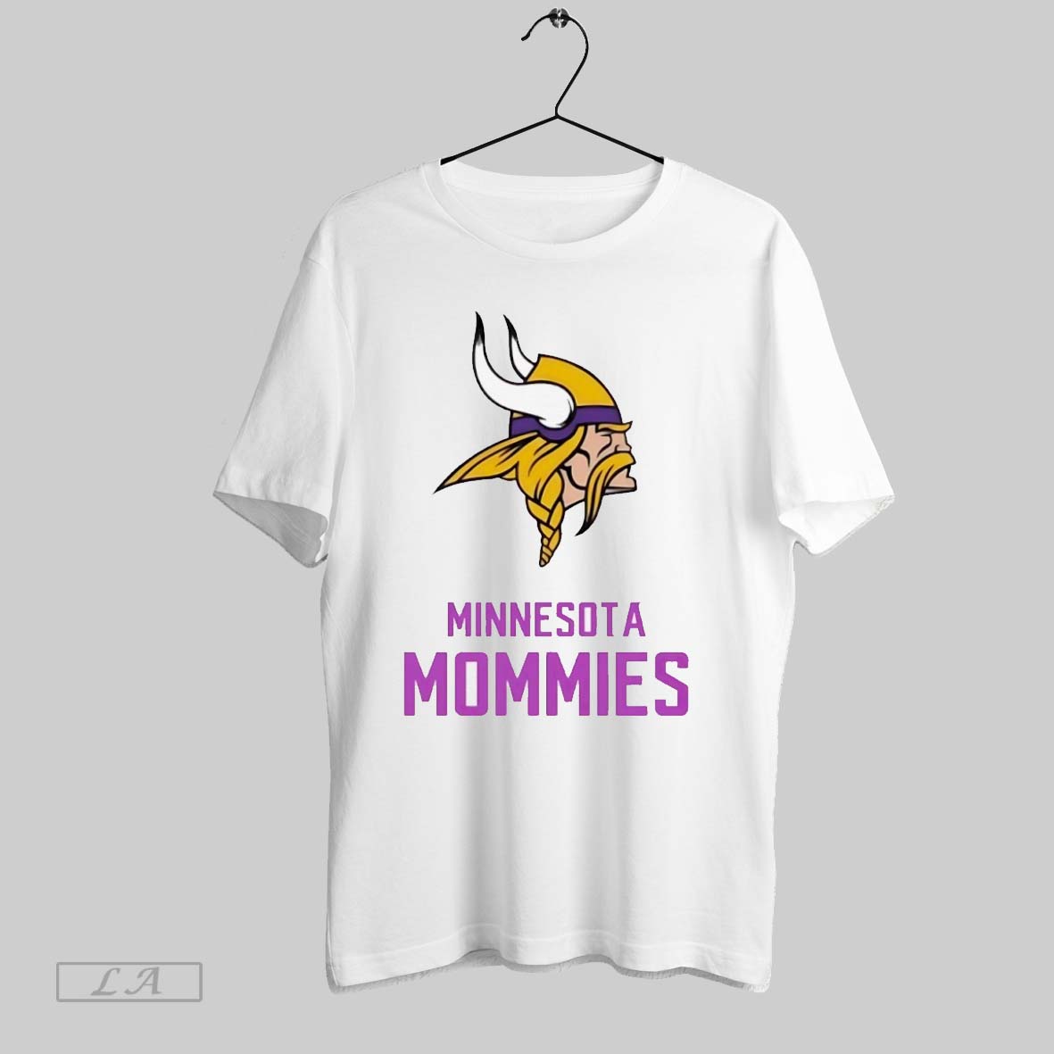 Original Minnesota Viking Minnesota Mommies Unisex T-shirt, Sweatshirt, Hoodie, Long Sleeve Tee - T-Shirt, Sweatshirt, Hoodie