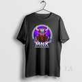 Original Minnesota Vikings Night Skyline Logo T-Shirts, Hoodie, Sweatshirt - T-Shirt, Sweatshirt, Hoodie