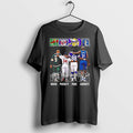 Original Minnesota Wild Twins Vikings Timberwolves Legends Name Tshirts Jpg Unisex T-shirt, Sweatshirt, Hoodie, Long Sleeve Tee - T-Shirt, Sweatshirt, Hoodie