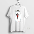 Original Minute Manute Philadelphia 76ers Basketball Manute Bol Circle T-Shirts, Hoodie, Sweatshirt - T-Shirt, Sweatshirt, Hoodie