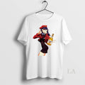 Original Misato Katsuragi Mod Anime Circle T-Shirts, Hoodie, Sweatshirt - T-Shirt, Sweatshirt, Hoodie
