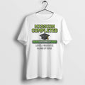 Original Mission Completed Class Of 2026 1 Tshirts Jpg Unisex T-shirt, Sweatshirt, Hoodie, Long Sleeve Tee - T-Shirt, Sweatshirt, Hoodie