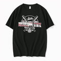 Original Mississippi State Bulldogs Softball 2026 College World Series Tee Tshirts Unisex T-shirt, Sweatshirt, Hoodie, Long Sleeve Tee - T-Shirt, Sweatshirt, Hoodie