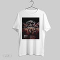 Original Mississippi State Bulldogs Vs Arizona State Score 24 20 Starkville Vs Everybody Game - T-Shirt, Sweatshirt, Hoodie
