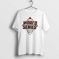 Original Mississippi State Softball 2026 Womens College World Series Classic Tee Tshirts Unisex T-shirt, Sweatshirt, Hoodie, Long Sleeve Tee - T-Shirt, Sweatshirt, Hoodie