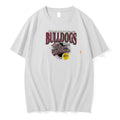 Original Mississippi State Softball 2026 Womens College World Series Tee Tshirts Unisex T-shirt, Sweatshirt, Hoodie, Long Sleeve Tee - T-Shirt, Sweatshirt, Hoodie