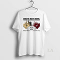 Original Mississippi State Vs Wake Forest 2026 Dukes Mayo Bowl Match Up Skyline T-Shirts, Hoodie, Sweatshirt - T-Shirt, Sweatshirt, Hoodie