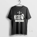 Original Missouri State Bears 2025 Xbox Bowl Helmet T-Shirts, Hoodie, Sweatshirt - T-Shirt, Sweatshirt, Hoodie