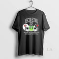 Original Missouri State Football Vs Arkansas State Xbox Bowl December 18th 2025 T-Shirts, Hoodie, Sweatshirt - T-Shirt, Sweatshirt, Hoodie