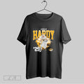 Original Mizzou Tigers Ahmad Hardy 29 Character Unisex T-shirt, Sweatshirt, Hoodie, Long Sleeve Tee - T-Shirt, Sweatshirt, Hoodie