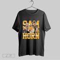 Original Mizzou Tigers Nil Sam Horn 21 Character Unisex T-shirt, Sweatshirt, Hoodie, Long Sleeve Tee - T-Shirt, Sweatshirt, Hoodie