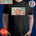 Original Moana 2026 live action shirt Unisex T-shirt, Sweatshirt, Hoodie, Long Sleeve Tee - T-Shirt, Sweatshirt, Hoodie