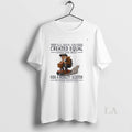 Original Mobility Scooter All Created Equal Only Best T-Shirts, Hoodie, Sweatshirt - T-Shirt, Sweatshirt, Hoodie