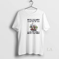 Original Mobility Scooter Most Old Would Have Given Up T-Shirts, Hoodie, Sweatshirt - T-Shirt, Sweatshirt, Hoodie
