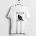 Original Mobility Scooter All Are Created Equal Only Best T-Shirts, Hoodie, Sweatshirt - T-Shirt, Sweatshirt, Hoodie