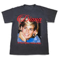 Original Moby Thrift Princess Diana Vintage 90s Top Streetwear Shirts T-Shirts, Hoodie, Sweatshirt - T-Shirt, Sweatshirt, Hoodie