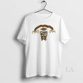 Original Moerlein Bottling Dept T-Shirts, Hoodie, Sweatshirt - T-Shirt, Sweatshirt, Hoodie