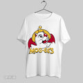 Original Mog Ees X Buc Ees Logo Parody Unisex T-shirt, Sweatshirt, Hoodie, Long Sleeve Tee - T-Shirt, Sweatshirt, Hoodie