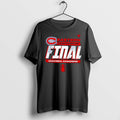 Original Montreal Canadiens 2026 Nhl Eastern Conference Final Logo Tshirts Jpg Unisex T-shirt, Sweatshirt, Hoodie, Long Sleeve Tee - T-Shirt, Sweatshirt, Hoodie