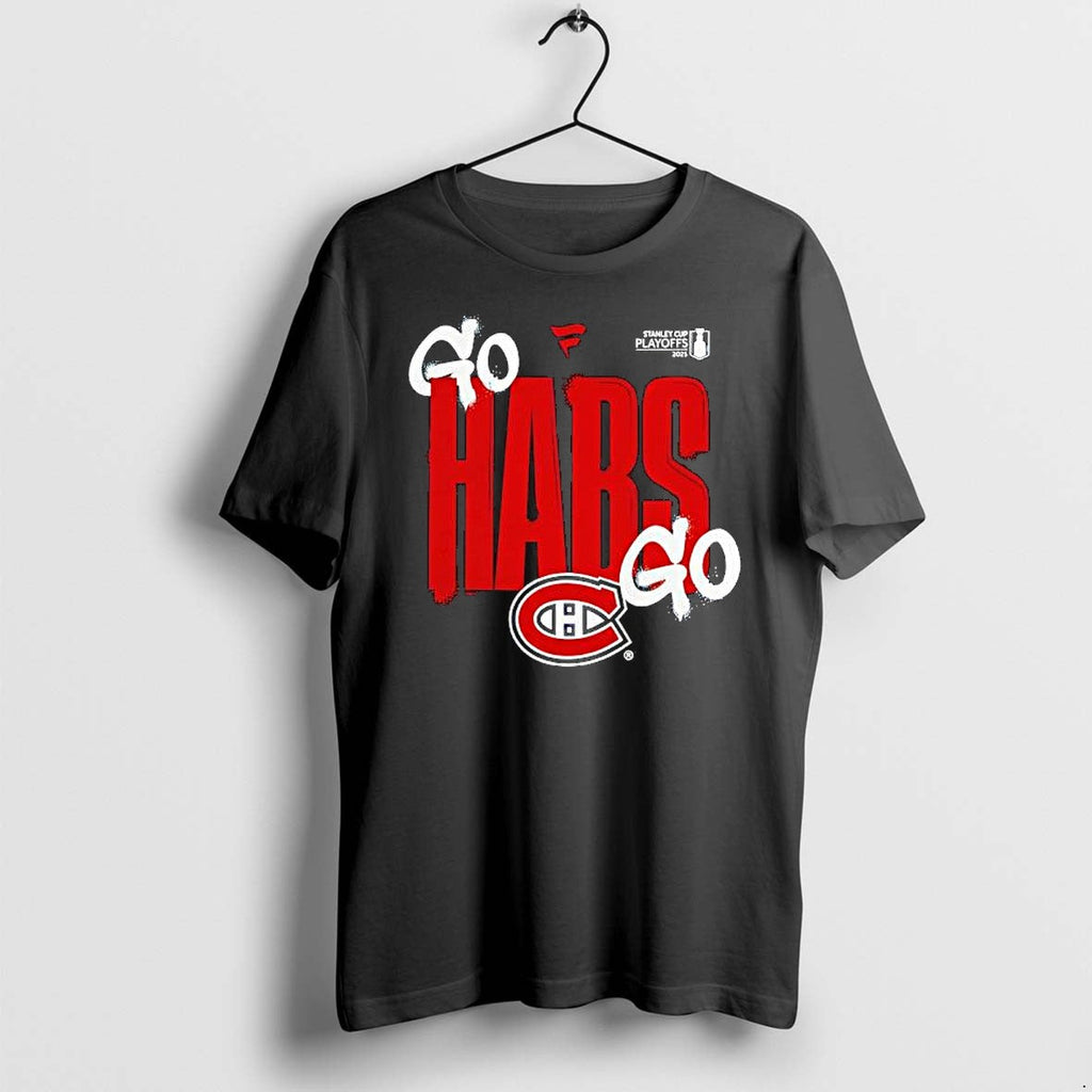 Original Montreal Canadiens 2026 Stanley Cup Playoffs Go Hars Go Tshirts Jpg Unisex T-shirt, Sweatshirt, Hoodie, Long Sleeve Tee - T-Shirt, Sweatshirt, Hoodie