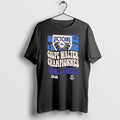 Original Montreal Victoire Coupe Walter Champions Chances 2026 Tshirts Jpg Unisex T-shirt, Sweatshirt, Hoodie, Long Sleeve Tee - T-Shirt, Sweatshirt, Hoodie