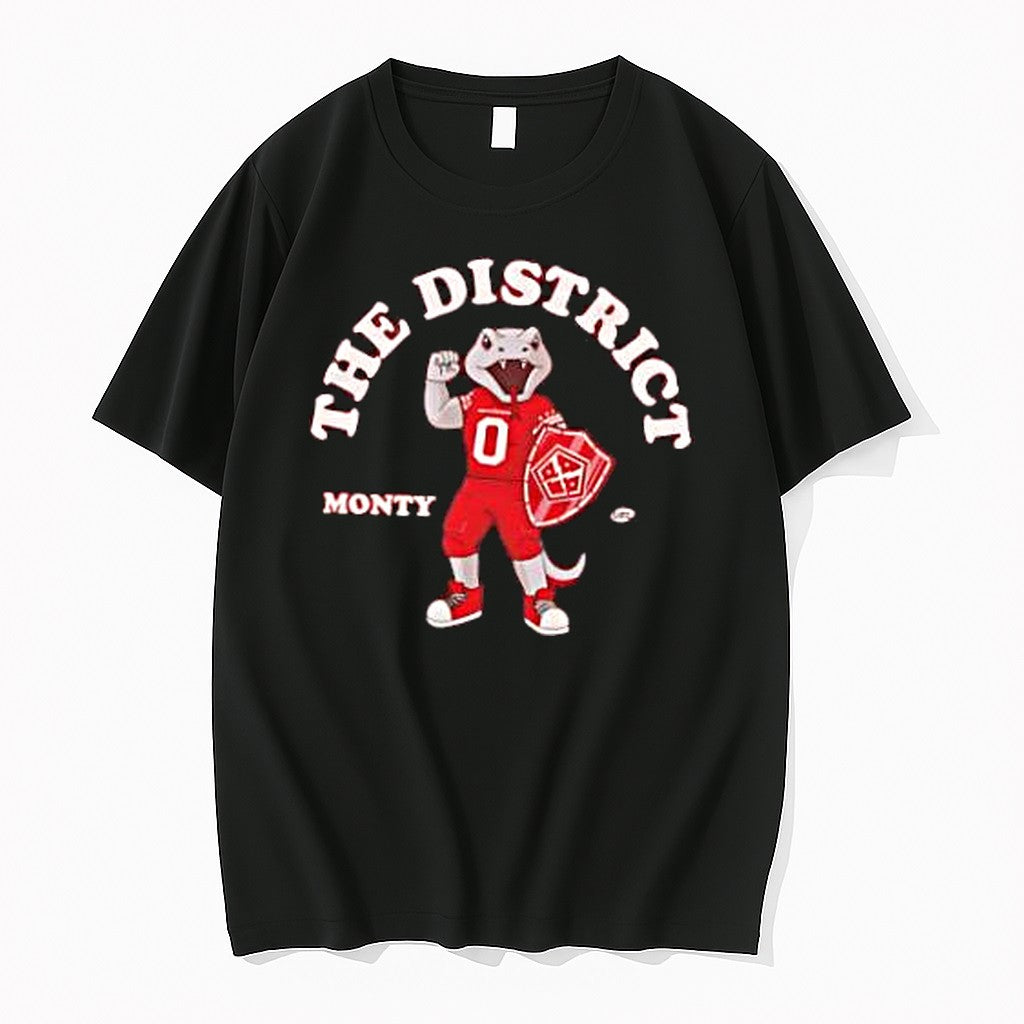 Original Monty Dc Defenders The District Ufl Monty Ufl Defenders Tshirts Jpg Unisex T-shirt, Sweatshirt, Hoodie, Long Sleeve Tee - T-Shirt, Sweatshirt, Hoodie