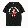 Original Monty Dc Defenders The District Ufl Monty Ufl Defenders Tshirts Jpg Unisex T-shirt, Sweatshirt, Hoodie, Long Sleeve Tee - T-Shirt, Sweatshirt, Hoodie