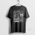 Original Morgan Wallen X Toronto Blue Jays With 865 Whiskey Still Goin Down 7 Summers Unisex T-shirt, Sweatshirt, Hoodie, Long Sleeve Tee - T-Shirt, Sweatshirt, Hoodie