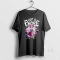 Original Mortis Character T-Shirts, Hoodie, Sweatshirt - T-Shirt, Sweatshirt, Hoodie
