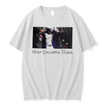 Original Most Valuable Playa Colorado Rockies Tshirts Jpg Unisex T-shirt, Sweatshirt, Hoodie, Long Sleeve Tee - T-Shirt, Sweatshirt, Hoodie