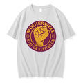 Original Motherwell Keep On Keeping On Tshirts Jpg Unisex T-shirt, Sweatshirt, Hoodie, Long Sleeve Tee - T-Shirt, Sweatshirt, Hoodie