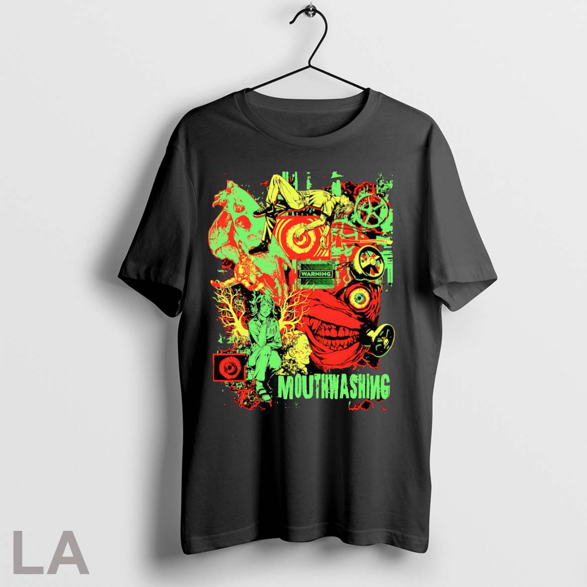 Original Mouthwashing Come To Daddy Unisex T-shirt, Sweatshirt, Hoodie, Long Sleeve Tee - T-Shirt, Sweatshirt, Hoodie