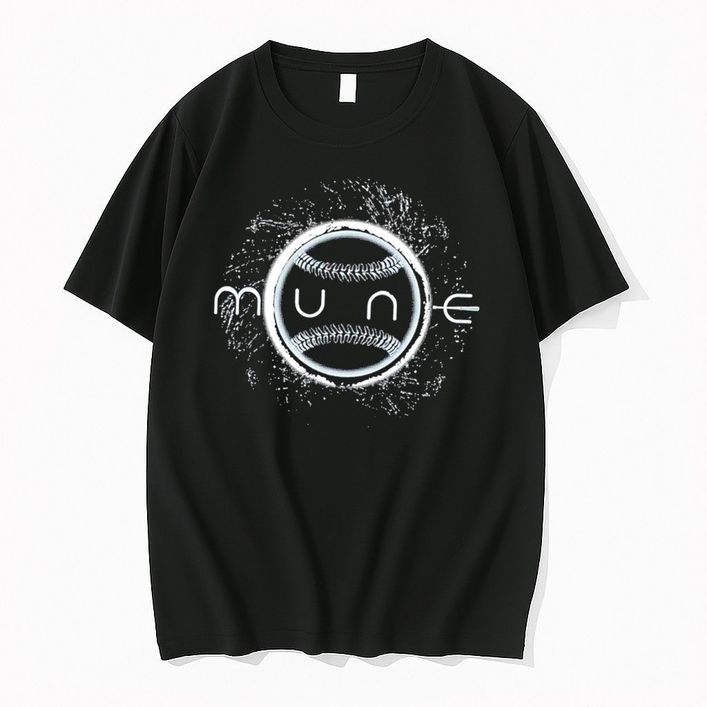 Original Munetaka Murakami Chicago White Sox Mune Tee Tshirts Jpg Unisex T-shirt, Sweatshirt, Hoodie, Long Sleeve Tee - T-Shirt, Sweatshirt, Hoodie