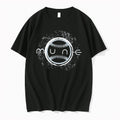 Original Munetaka Murakami Chicago White Sox Mune Tee Tshirts Jpg Unisex T-shirt, Sweatshirt, Hoodie, Long Sleeve Tee - T-Shirt, Sweatshirt, Hoodie