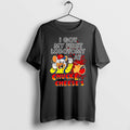 Original Muose I Got My First Lobotomy At Chucke Cheeses Tshirts Jpg Unisex T-shirt, Sweatshirt, Hoodie, Long Sleeve Tee - T-Shirt, Sweatshirt, Hoodie