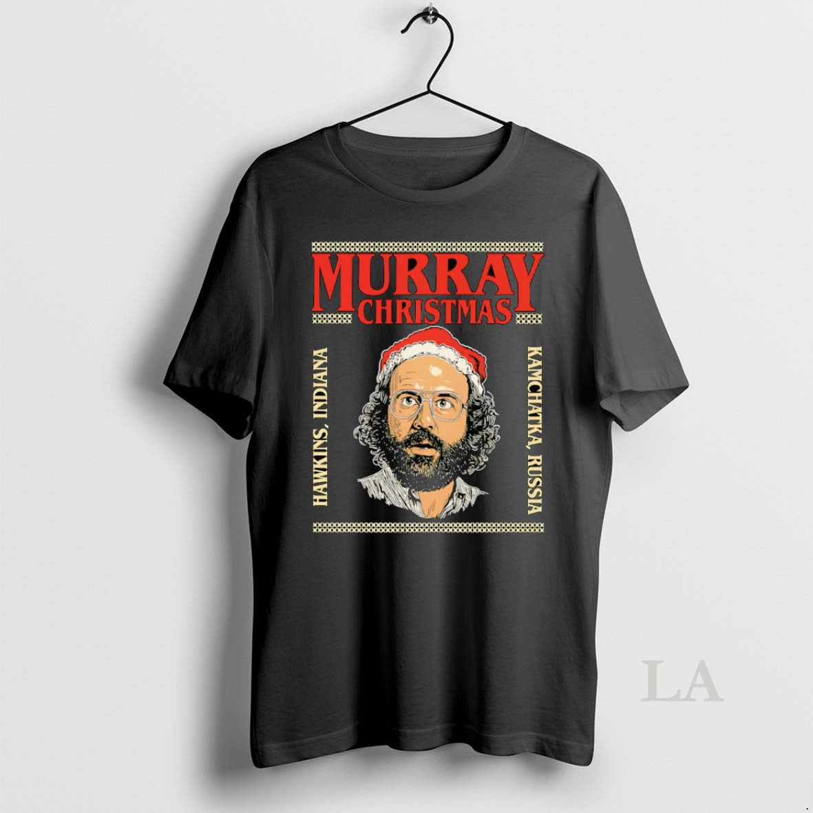 Original Murray Things T-Shirts, Hoodie, Sweatshirt - T-Shirt, Sweatshirt, Hoodie