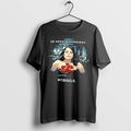 Original My Chemical Romance The Black Parade Black Parade Bride So Long Goodnight Tshirts - T-Shirt, Sweatshirt, Hoodie