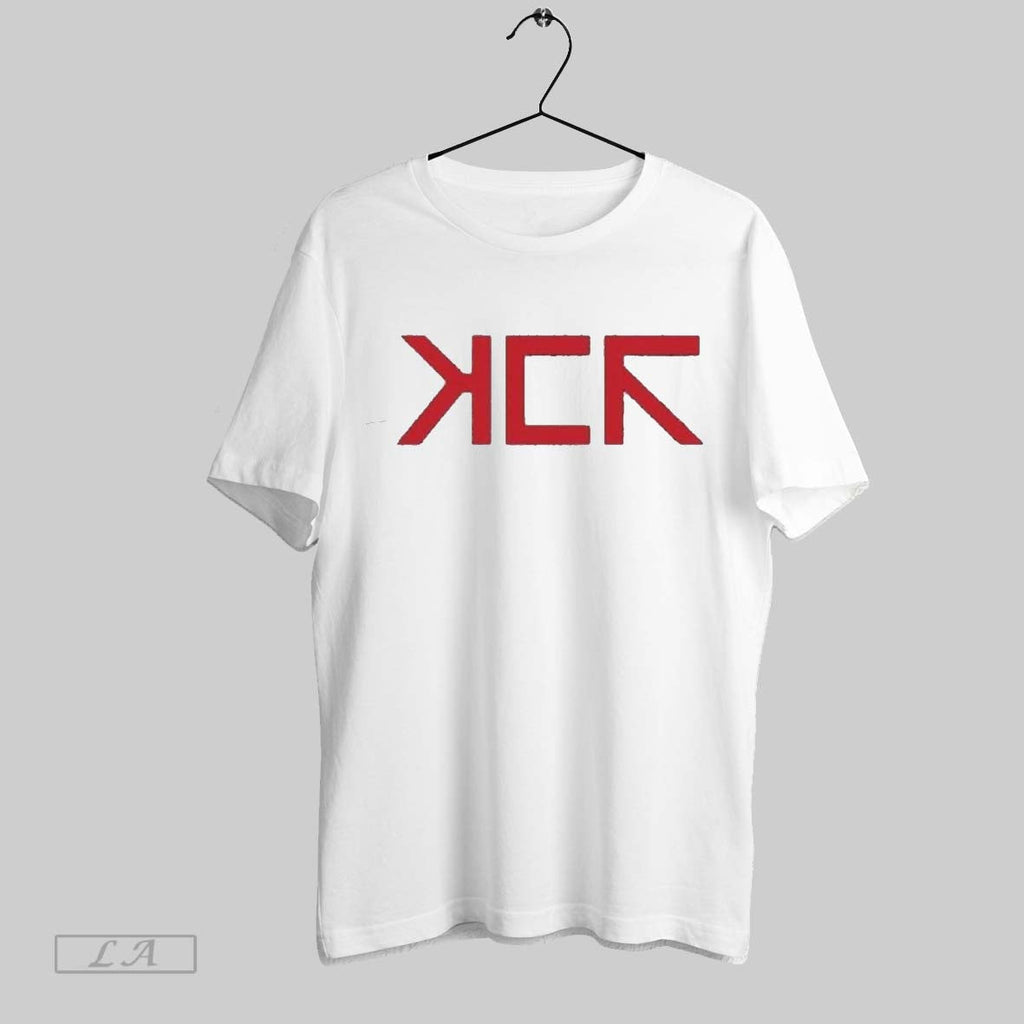 Original My Chemical Romance The Black Parade Tour Mcr Logo Unisex T-shirt, Sweatshirt, Hoodie, Long Sleeve Tee - T-Shirt, Sweatshirt, Hoodie
