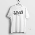 Original My Best Friend Is Not Your Friend Idc What She Told You She Lies T-Shirts, Hoodie, Sweatshirt - T-Shirt, Sweatshirt, Hoodie