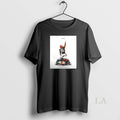 Original Myles Garrett One One T-Shirts, Hoodie, Sweatshirt - T-Shirt, Sweatshirt, Hoodie
