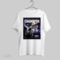 Original Nascar Xfinity 2025 Regular Season Champion Connor Zilisch Signature T Shirt Unisex T-shirt, Sweatshirt, Hoodie, Long Sleeve Tee - T-Shirt, Sweatshirt, Hoodie