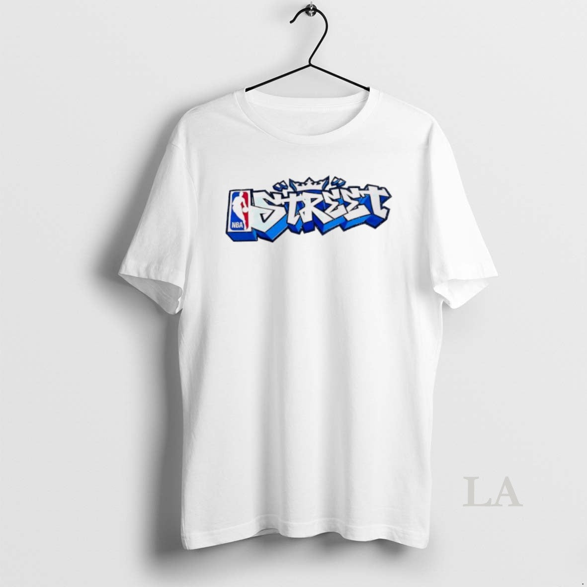 Original Nba Street Grail Vintage T-Shirts, Hoodie, Sweatshirt - T-Shirt, Sweatshirt, Hoodie
