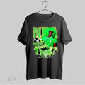 Original Nba Youngboy Masa Tour Rapper Concert Unisex T-shirt, Sweatshirt, Hoodie, Long Sleeve Tee - T-Shirt, Sweatshirt, Hoodie
