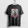 Original Nc State Wolfpack 2025 Gasparilla Bowl Union Home Mortgage T-Shirts, Hoodie, Sweatshirt - T-Shirt, Sweatshirt, Hoodie