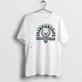 Original Ncaa Division Iii Womens Golf Championship May 19 22 2026 Tshirts Jpg Unisex T-shirt, Sweatshirt, Hoodie, Long Sleeve Tee - T-Shirt, Sweatshirt, Hoodie