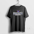 Original Nhl Washington Capitals X Chihuahua I Choose Violent 2 Sided T-Shirts, Hoodie, Sweatshirt - T-Shirt, Sweatshirt, Hoodie