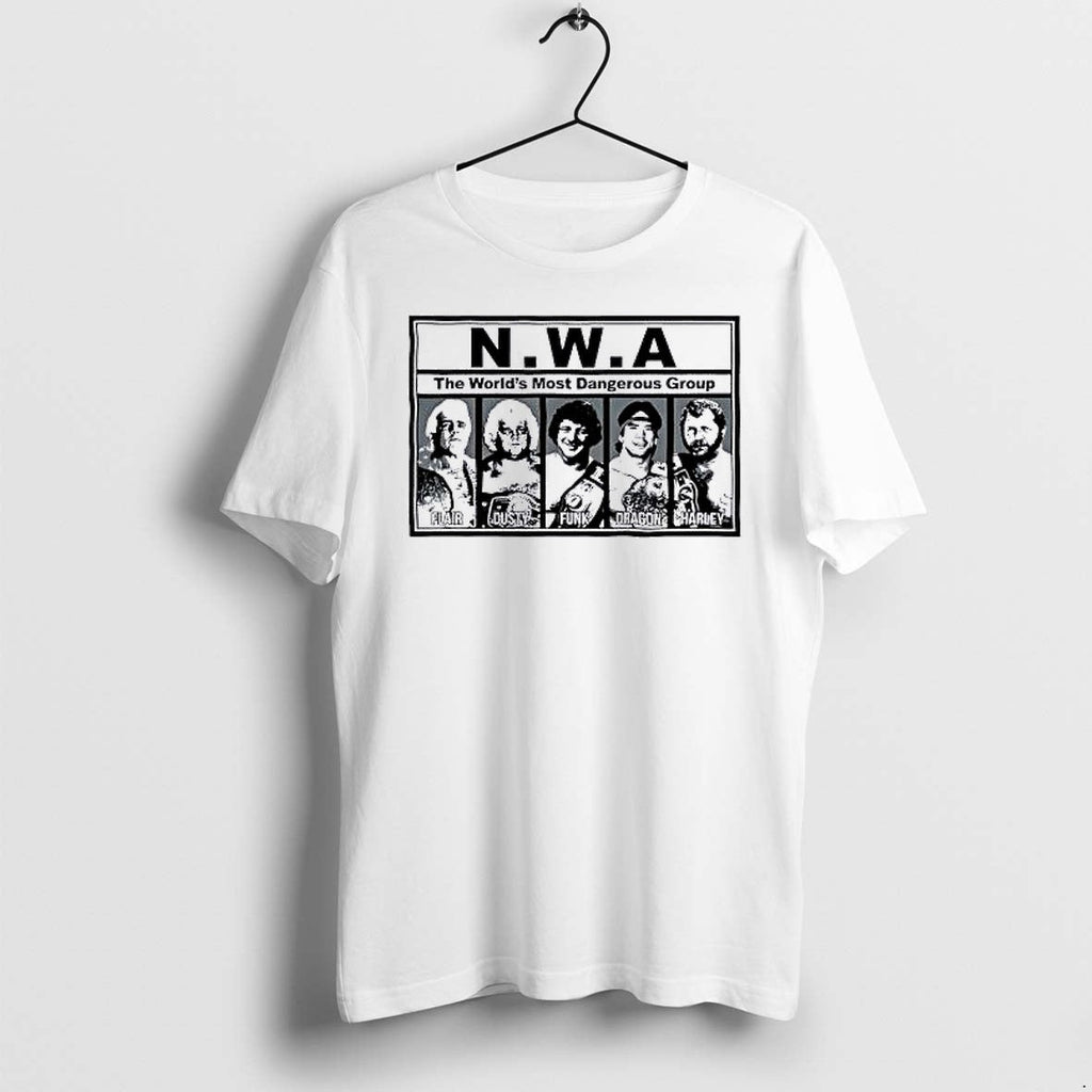 Original Nwa The Worlds Most Dangerous Groups Tshirts Jpg Unisex T-shirt, Sweatshirt, Hoodie, Long Sleeve Tee - T-Shirt, Sweatshirt, Hoodie