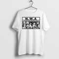 Original Nwa The Worlds Most Dangerous Groups Tshirts Jpg Unisex T-shirt, Sweatshirt, Hoodie, Long Sleeve Tee - T-Shirt, Sweatshirt, Hoodie