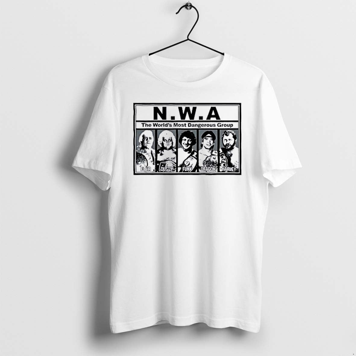 Original Nwa The Worlds Most Dangerous Groups Tshirts Jpg Unisex T-shirt, Sweatshirt, Hoodie, Long Sleeve Tee - T-Shirt, Sweatshirt, Hoodie